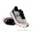 On Cloudvista 2 Damen Traillaufschuhe-Hell-Grau-9