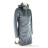 CMP Softshell Jacket Zip Hood Damen Outdoormantel-Blau-34