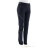 Dynafit Transalper Light Dynastretch Damen Outdoorhose-Schwarz-S