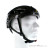 La Sportiva RSR Helmet Skihelm-Schwarz-One Size