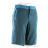 Chillaz Magic Style Shorts Herren Klettershorts-Blau-S