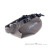Ortlieb Saddle Bag Two 4,1l Satteltasche-Braun-One Size