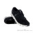 On Cloud 5 Herren Freizeitschuhe-Anthrazit-10