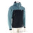 Dynafit Ridge Thermal Herren Sweater-Grün-M