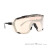 POC Devour Sportbrille-Schwarz-One Size