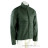 Scott Insuloft Light Herren Tourenjacke-Schwarz-S