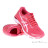 Asics GT2000 7 Damen Laufschuhe-Pink-Rosa-6,5