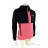 adidas Terrex TX Flooce HD Herren Sweater-Pink-Rosa-L