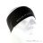 Mammut Botnica Headband Stirnband-Grau-One Size