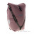 Ortlieb Back-Roller Urban QL2.1 20l Gepäckträgertasche-Pink-Rosa-One Size