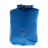 Osprey Ultralight Drysack 6l Drybag-Blau-6