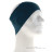 Salomon RS Pro Stirnband-Blau-One Size