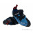 Red Chili Charger Kletterschuhe-Blau-5,5