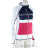 Martini Diversity Jacket Damen Outdoorjacke-Pink-Rosa-XL