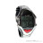 Polar RS800 CX GPS Sportuhr-Schwarz