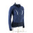 Millet Trilogy Hybrid Alpha Damen Sweater-Blau-S