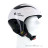 Sweet Protection Volata Skihelm-Weiss-M/L