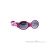 Julbo Loop M Sonnenbrille-Pink-Rosa-One Size