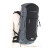 Ortovox Traverse 40l Rucksack-Grau-40