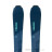 Head Pure Joy + Joy 9 GW SLR Damen Skiset 2021-Blau-148