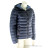 CMP Fix Hood Jacket Damen Outdoorjacke-Blau-34