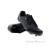 Northwave Rebel 3 MTB Schuhe-Schwarz-44