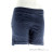 CMP WS Short Pant Damen Freizeithose-Blau-42