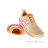 New Balance Fresh Foam X Vongo v5 Damen Laufschuhe-Orange-6,5