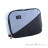 Salewa Fanes Cube Case Tasche-Blau-One Size