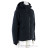 Marmot Slingshot Jacket Damen Skijacke-Schwarz-M