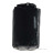 Ortlieb Dry Bag PS10 7l Drybag-Schwarz-One Size