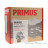 Primus Mimer Kit Stove Gaskocher-Grau-One Size
