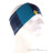 La Sportiva Diagonal Headband Stirnband-Dunkel-Blau-One Size
