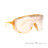 POC Devour Sportbrille-Gelb-One Size