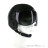 Dainese V-Vision Helmet Skihelm-Schwarz-M