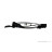 Shimano XT M8000 4-Kolben Scheibenbremse hinten-Schwarz-One Size