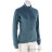 Rab Nexus Damen Sweater-Blau-S