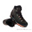 Scarpa Marmolada Pro HD Damen Bergschuhe-Orange-42