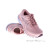 Asics Gel-Kayano 29 Damen Laufschuhe-Pink-Rosa-8,5