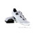 Fizik Tempo Overcurve R4 Rennradschuhe-Weiss-44