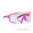 Scott Shield Sonnenbrille-Pink-Rosa-One Size