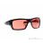 Oakley Turbine Sonnenbrille-Pink-Rosa-One Size