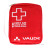 Vaude First Aid Kit Bike XT Erste Hilfe Set-Rot-One Size