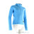 O'Neill Fleece Slope HZ Mädchen Skisweater-Blau-140