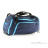 Evoc Transition Bag Reisetasche-Blau-One Size