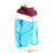 Chillaz Rofan Jacket Damen Outdoorsweater-Blau-S