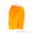 adidas TX Solo Short Herren Outdoorhose-Orange-46