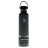 Hydro Flask 24 oz Standard Mouth 0,71l Thermosflasche-Grau-One Size
