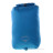 Osprey Ultralight Drysack 20l Drybag-Blau-20