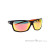 Gloryfy G13 KTM V4 Sonnenbrille-Orange-One Size